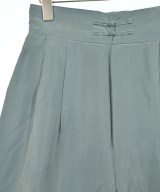 CLANE（クラネ）その他 緑 サイズ:1(S位) レディース/2200640528010