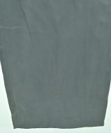 CLANE（クラネ）その他 緑 サイズ:1(S位) レディース/2200640528010