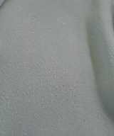 CLANE（クラネ）その他 緑 サイズ:1(S位) レディース/2200640528010