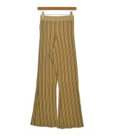 CLANE（クラネ）その他 ベージュ サイズ:1(S位) レディース/2200640528027