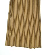 CLANE（クラネ）その他 ベージュ サイズ:1(S位) レディース/2200640528027