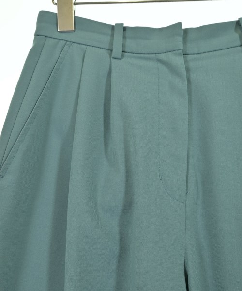 CLANE（クラネ）その他 緑 サイズ:1(S位) レディース/2200640528034