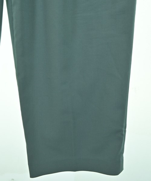 CLANE（クラネ）その他 緑 サイズ:1(S位) レディース/2200640528034