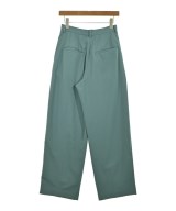 CLANE（クラネ）その他 緑 サイズ:1(S位) レディース/2200640528034