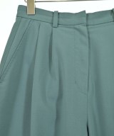 CLANE（クラネ）その他 緑 サイズ:1(S位) レディース/2200640528034