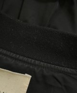 CLANE（クラネ）ミリタリーブルゾン 黒 サイズ:2(M位) レディース/2200647115046