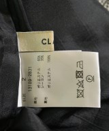 CLANE（クラネ）ロング・マキシ丈スカート グレー サイズ:2(M位) レディース/2200640609030