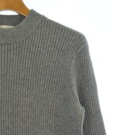 CLANE（クラネ）ワンピース グレー サイズ:1(S位) レディース/2200647759042