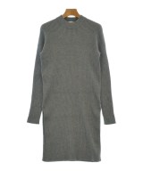 CLANE ワンピース