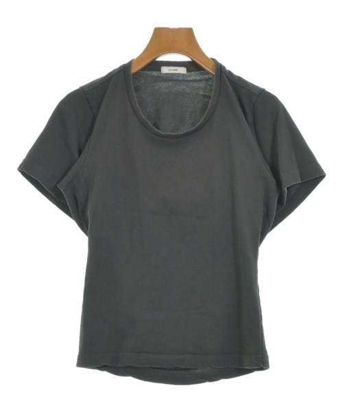クラネ(CLANE)のCLANE Tシャツ・カットソー