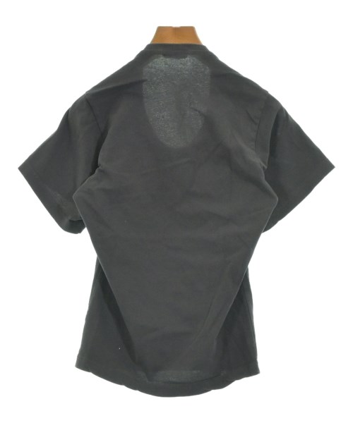 CLANE（クラネ）Tシャツ・カットソー グレー サイズ:2(M位) レディース/2200647932018