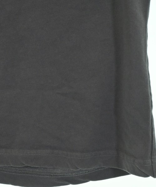 CLANE（クラネ）Tシャツ・カットソー グレー サイズ:2(M位) レディース/2200647932018