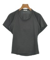 CLANE（クラネ）Tシャツ・カットソー グレー サイズ:2(M位) レディース/2200647932018