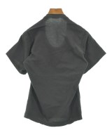 CLANE（クラネ）Tシャツ・カットソー グレー サイズ:2(M位) レディース/2200647932018