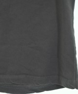 CLANE（クラネ）Tシャツ・カットソー グレー サイズ:2(M位) レディース/2200647932018