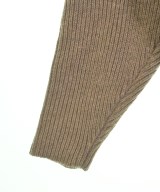 CLANE（クラネ）ニット・セーター 茶 サイズ:1(S位) レディース/2200639192048