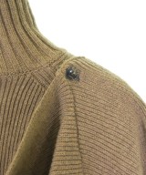 CLANE（クラネ）ニット・セーター 茶 サイズ:1(S位) レディース/2200639192048