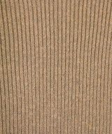 CLANE（クラネ）ニット・セーター 茶 サイズ:1(S位) レディース/2200639192048