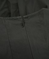 CLANE（クラネ）ブラウス 黒 サイズ:2(M位) レディース/2200648381020