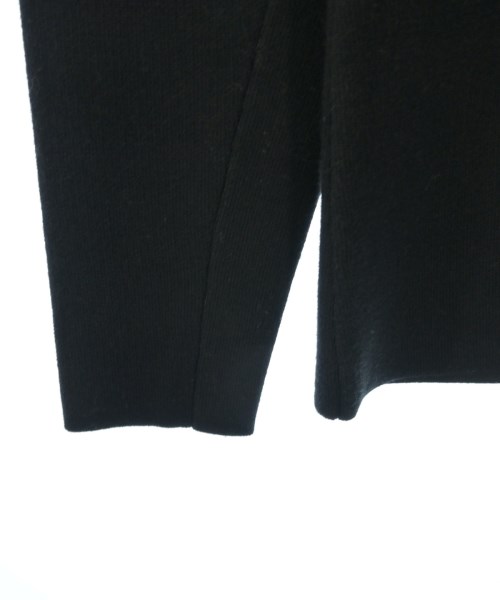 CLANE（クラネ）ニット・セーター 黒 サイズ:1(S位) レディース/2200648381044