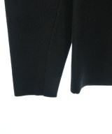 CLANE（クラネ）ニット・セーター 黒 サイズ:1(S位) レディース/2200648381044