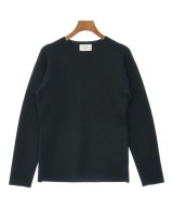 CLANE ニット・セーター