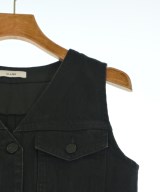 CLANE（クラネ）ワンピース 黒 サイズ:1(S位) レディース/2200648619017