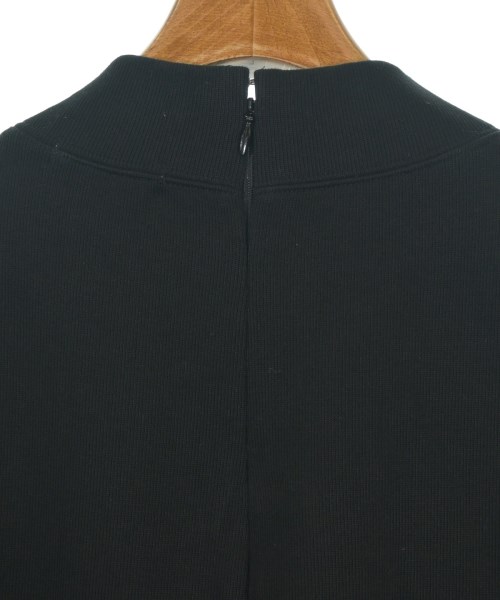 CLANE（クラネ）スウェット 黒 サイズ:F レディース/2200634991042