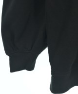 CLANE（クラネ）スウェット 黒 サイズ:F レディース/2200634991042