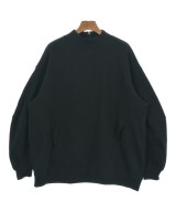 CLANE スウェット