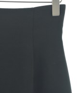 CLANE（クラネ）ロング・マキシ丈スカート 黒 サイズ:0(XS位) レディース/2200649020027