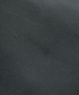 CLANE（クラネ）ロング・マキシ丈スカート 黒 サイズ:0(XS位) レディース/2200649020027