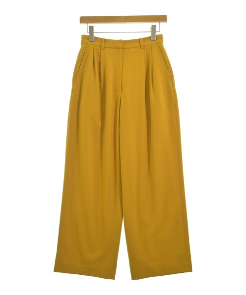 CLANE(クラネ)その他 黄 サイズ:1(S位)/2200639189024