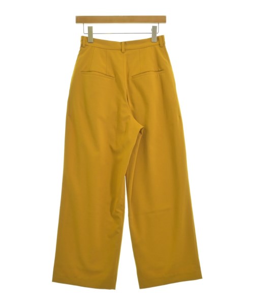 CLANE（クラネ）その他 黄 サイズ:1(S位) レディース/2200639189024