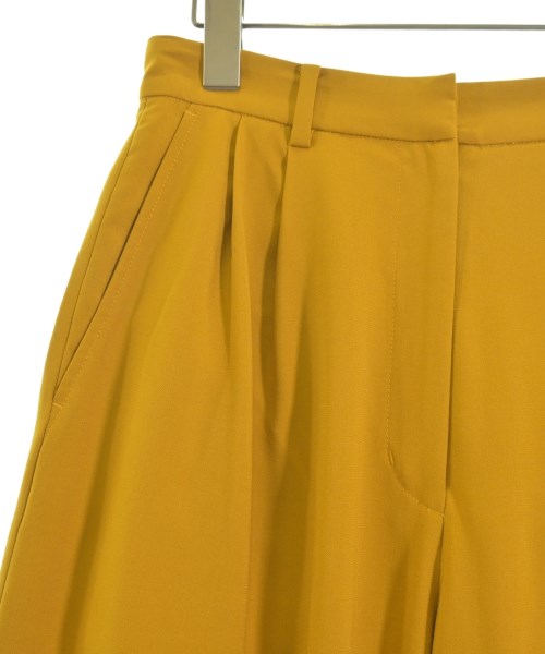 CLANE（クラネ）その他 黄 サイズ:1(S位) レディース/2200639189024