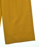 CLANE（クラネ）その他 黄 サイズ:1(S位) レディース/2200639189024