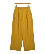 CLANE パンツ（その他）