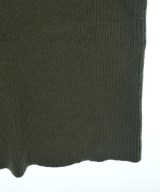 CLANE（クラネ）ワンピース カーキ サイズ:1(S位) レディース/2200640331108