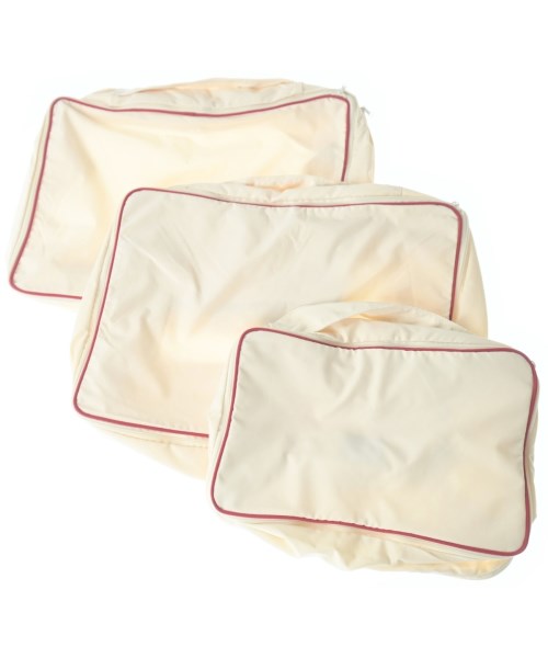 CLANE（クラネ）その他 ベージュ サイズ:- レディース/2200641302015