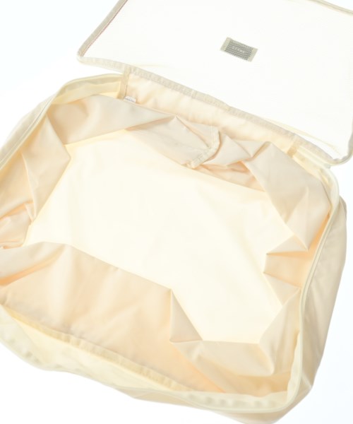 CLANE（クラネ）その他 ベージュ サイズ:- レディース/2200641302015