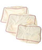 CLANE（クラネ）その他 ベージュ サイズ:- レディース/2200641302015