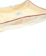 CLANE（クラネ）その他 ベージュ サイズ:- レディース/2200641302015