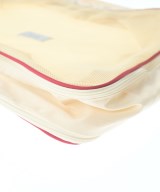 CLANE（クラネ）その他 ベージュ サイズ:- レディース/2200641302015