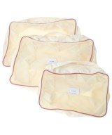 CLANE バッグ（その他）