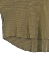 CLANE（クラネ）ノースリーブ カーキ サイズ:1(S位) レディース/2200641395116