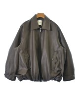 CLANE（クラネ）その他 茶 サイズ:1(S位) レディース/2200637087018