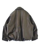 CLANE（クラネ）その他 茶 サイズ:1(S位) レディース/2200637087018