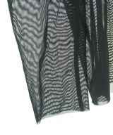 CLANE（クラネ）ブラウス 黒 サイズ:2(M位) レディース/2200640626174