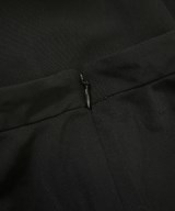 CLANE（クラネ）ブラウス 黒 サイズ:2(M位) レディース/2200640626174