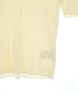 CLANE（クラネ）ニット・セーター 白 サイズ:1(S位) レディース/2200650295049